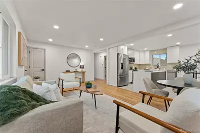6040 Marshall Court, Arvada, CO 80003 - Photo 10