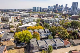 2839 Umatilla St, Denver, CO 80211 - Photo 38