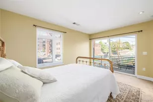 2839 Umatilla St, Denver, CO 80211 - Photo 10