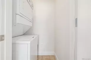 2839 Umatilla St, Denver, CO 80211 - Photo 12