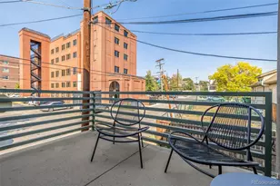 2839 Umatilla St, Denver, CO 80211 - Photo 4