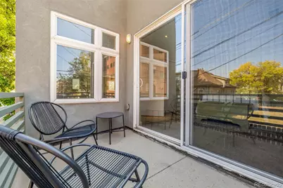 2839 Umatilla Street, Denver, CO 80211 - Photo 14