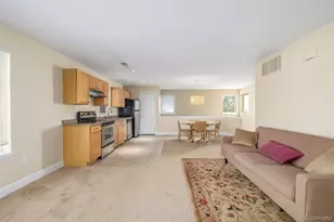 2839 Umatilla St, Denver, CO 80211 - Photo 2