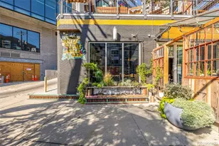 2839 Umatilla St, Denver, CO 80211 - Photo 24