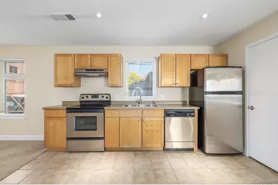 2839 Umatilla Street, Denver, CO 80211 - Photo 6