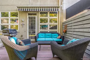 2839 Umatilla St, Denver, CO 80211 - Photo 16