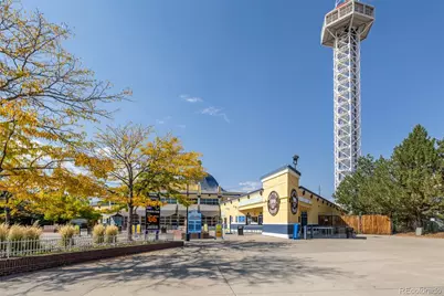 2839 Umatilla Street, Denver, CO 80211 - Photo 34