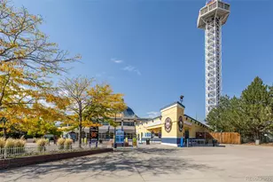 2839 Umatilla St, Denver, CO 80211 - Photo 34