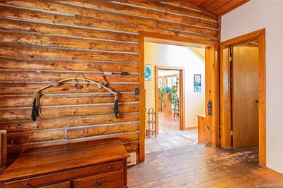 855 Eldorado Avenue, Nederland, CO 80466 - Photo 40