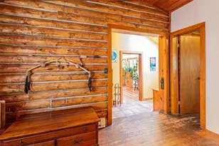 855 Eldorado Ave, Nederland, CO 80466 - Photo 40