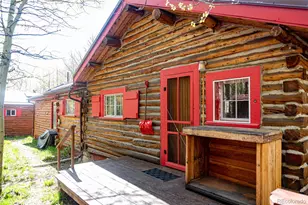 855 Eldorado Ave, Nederland, CO 80466 - Photo 14