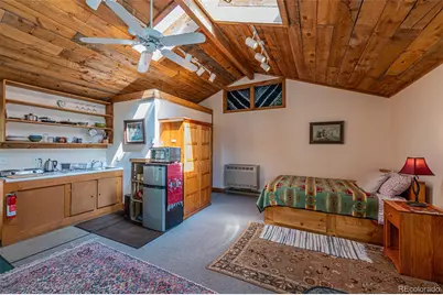 855 Eldorado Avenue, Nederland, CO 80466 - Photo 36