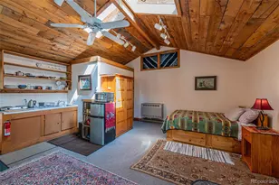 855 Eldorado Ave, Nederland, CO 80466 - Photo 36