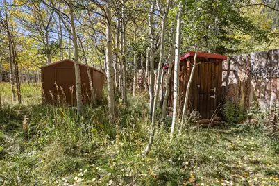 855 Eldorado Avenue, Nederland, CO 80466 - Photo 42