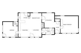 855 Eldorado Ave, Nederland, CO 80466 - Photo 48
