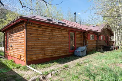 855 Eldorado Avenue, Nederland, CO 80466 - Photo 46