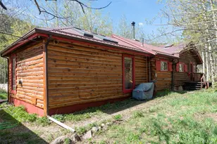 855 Eldorado Ave, Nederland, CO 80466 - Photo 46