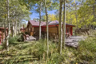 855 Eldorado Ave, Nederland, CO 80466 - Photo 8
