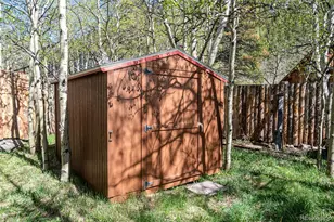 855 Eldorado Ave, Nederland, CO 80466 - Photo 44