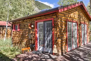 855 Eldorado Ave, Nederland, CO 80466 - Photo 6