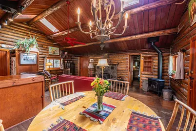 855 Eldorado Avenue, Nederland, CO 80466 - Photo 26