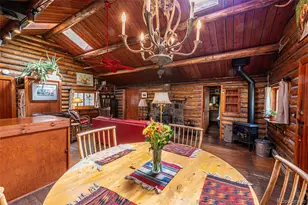 855 Eldorado Ave, Nederland, CO 80466 - Photo 26