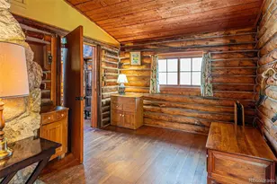 855 Eldorado Ave, Nederland, CO 80466 - Photo 18