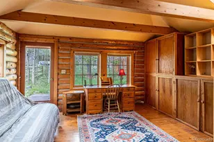 855 Eldorado Ave, Nederland, CO 80466 - Photo 32