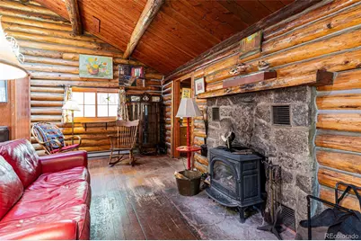 855 Eldorado Avenue, Nederland, CO 80466 - Photo 20