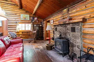 855 Eldorado Ave, Nederland, CO 80466 - Photo 20