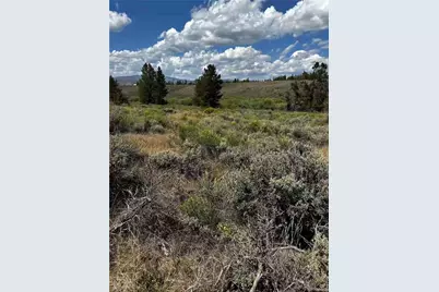 1028 Cty Rd 6236N / Meadow Parkway, Granby, CO 80446 - Photo 1