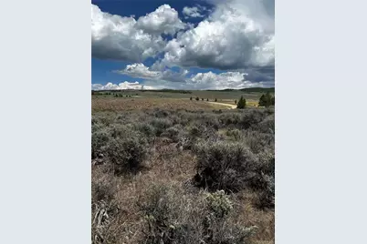 1028 Cty Rd 6236N / Meadow Parkway, Granby, CO 80446 - Photo 14