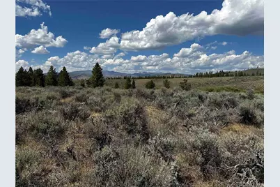 1028 Cty Rd 6236N / Meadow Parkway, Granby, CO 80446 - Photo 4