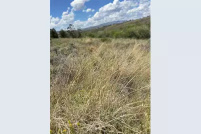 1028 Cty Rd 6236N / Meadow Parkway, Granby, CO 80446 - Photo 30