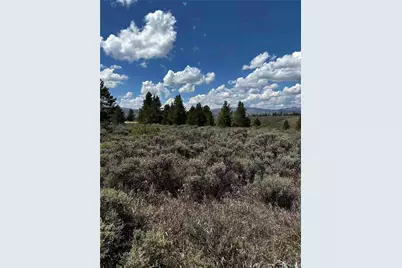 1028 Cty Rd 6236N / Meadow Parkway, Granby, CO 80446 - Photo 8