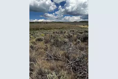 1028 Cty Rd 6236N / Meadow Parkway, Granby, CO 80446 - Photo 18