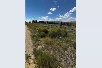 1028 Cty Rd 6236N / Meadow Parkway, Granby, CO 80446 - Photo 12