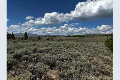 1028 Cty Rd 6236N / Meadow Parkway, Granby, CO 80446 - Photo 2