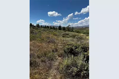 1028 Cty Rd 6236N / Meadow Parkway, Granby, CO 80446 - Photo 26