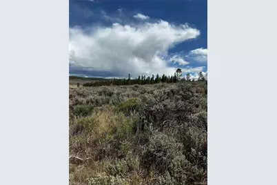 1028 Cty Rd 6236N / Meadow Parkway, Granby, CO 80446 - Photo 22