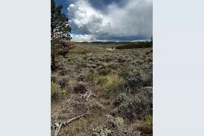 1028 Cty Rd 6236N / Meadow Parkway, Granby, CO 80446 - Photo 20