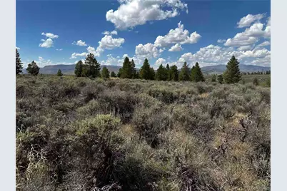 1028 Cty Rd 6236N / Meadow Parkway, Granby, CO 80446 - Photo 6