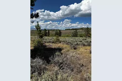 1028 Cty Rd 6236N / Meadow Parkway, Granby, CO 80446 - Photo 16