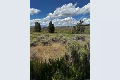 1028 Cty Rd 6236N / Meadow Parkway, Granby, CO 80446 - Photo 24