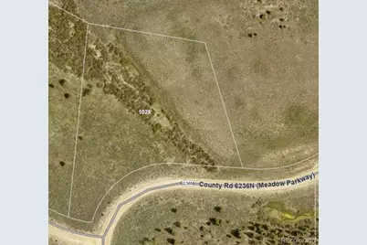 1028 Cty Rd 6236N / Meadow Parkway, Granby, CO 80446 - Photo 32