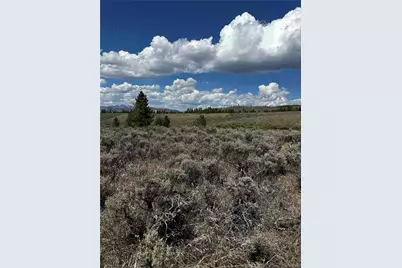 1028 Cty Rd 6236N / Meadow Parkway, Granby, CO 80446 - Photo 10