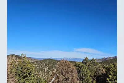 4 McClure Gulch Road, Cotopaxi, CO 81223 - Photo 1