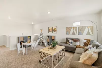 14015 Crownvetch Circle, Parker, CO 80134 - Photo 20