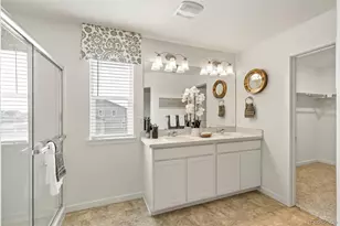 14015 Crownvetch Cir, Parker, CO 80134 - Photo 24