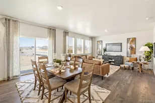 14015 Crownvetch Cir, Parker, CO 80134 - Photo 10